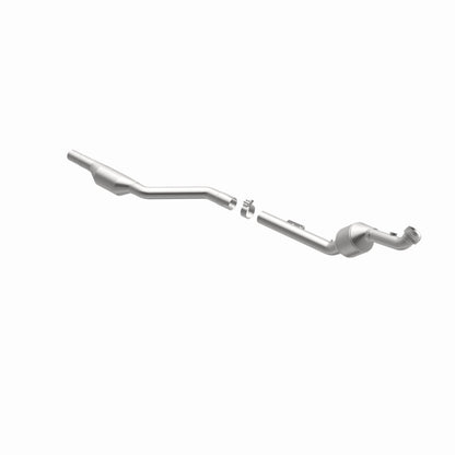 MagnaFlow 04-05 Mercedes-Benz S430 4.3L Direct Fit Converter