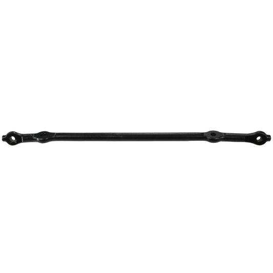 MOOG 99-00 Cadillac Escalade Center Link