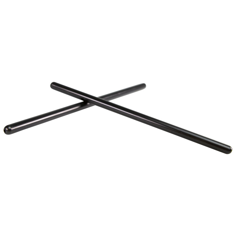 COMP Cams Pushrods CRS 09+ Hemi 5/16in Int 8.125in & Exh 6.800in *Not Compatible w/ Stock Camshaft*