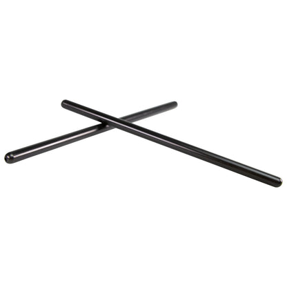 COMP Cams Pushrods CRS 09+ Hemi 5/16in Int 8.125in & Exh 6.800in *Not Compatible w/ Stock Camshaft*