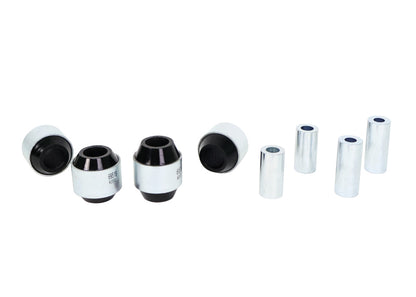 Whiteline 21-25 Volkswagen ID.4 Lower Control Arm Inner & Outer Bushing