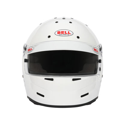 Bell Helmet M8 Matte Black Xxs(54-55) Sa2025