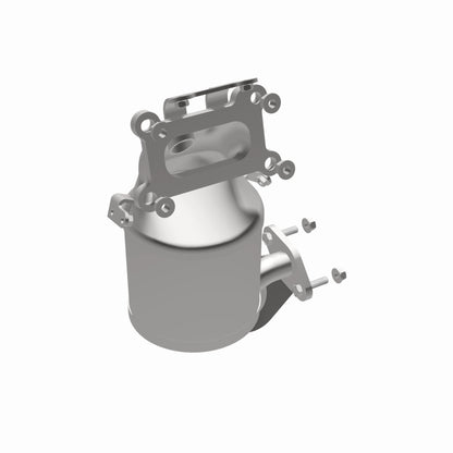 360 Degree Image Set