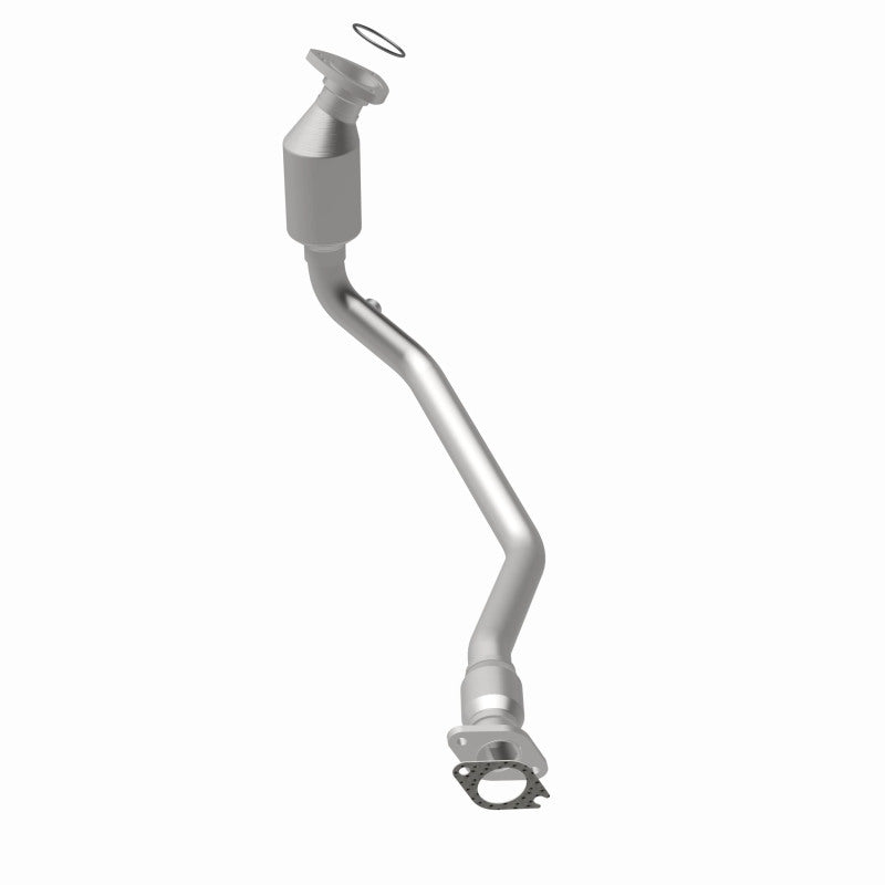 MagnaFlow 2006 Pontiac G6 3.9L Direct Fit Converter