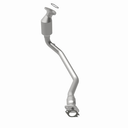 MagnaFlow 2006 Pontiac G6 3.9L Direct Fit Converter