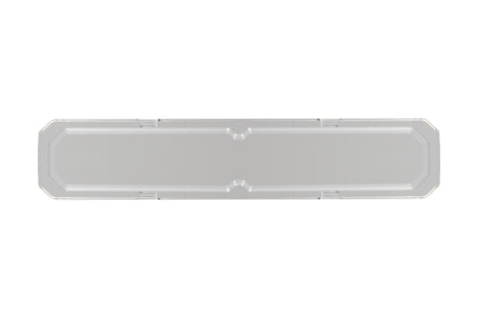 Diode Dynamics SS10 Cover Standard Clear