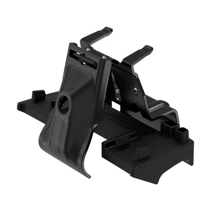 Thule Roof Rack Fit Kit 6174 (Flush Rail)