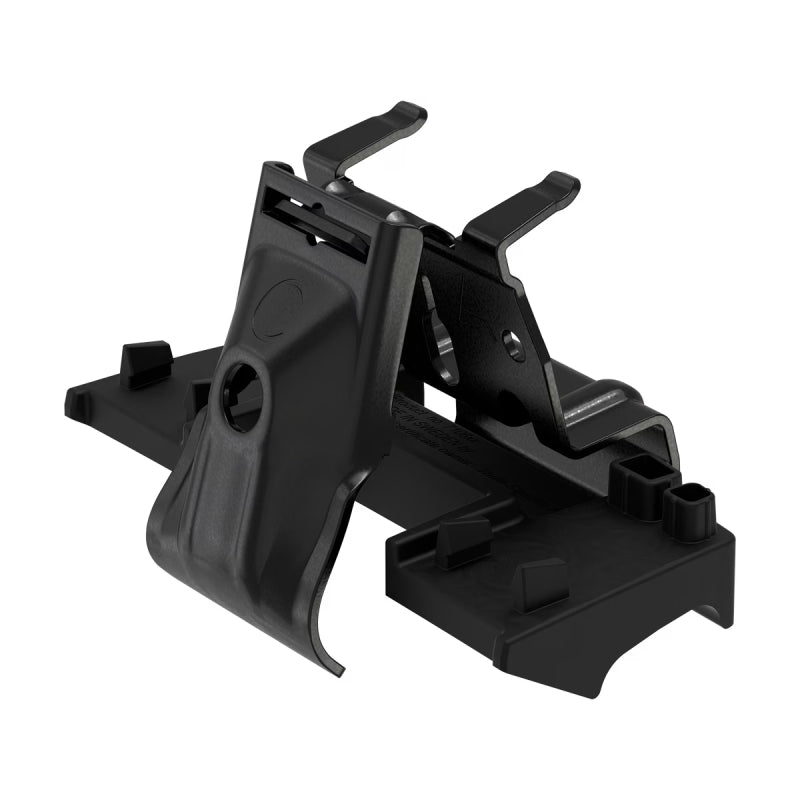 Thule Roof Rack Fit Kit 6175 (Flush Rail)