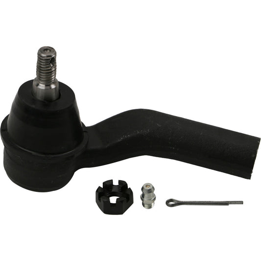 MOOG 14-19 Ford Transit Connect Front Left Outer / Left Outer Tie Rod End