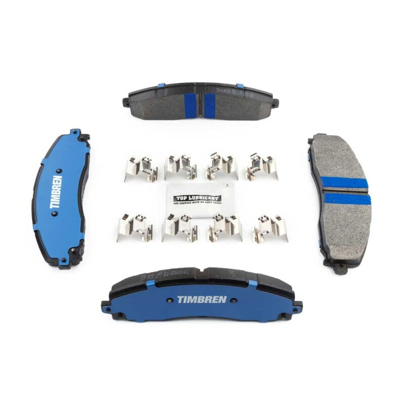 Photo - Primary
