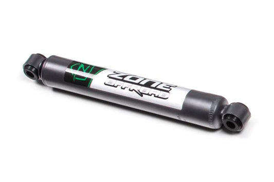 Zone Offroad 17-20 Ford F-250 Single Stabilizer - Zone Only
