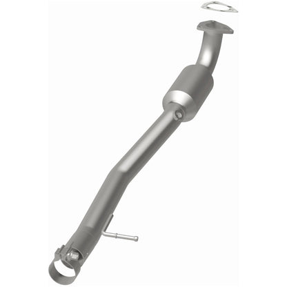 Photo - out of package