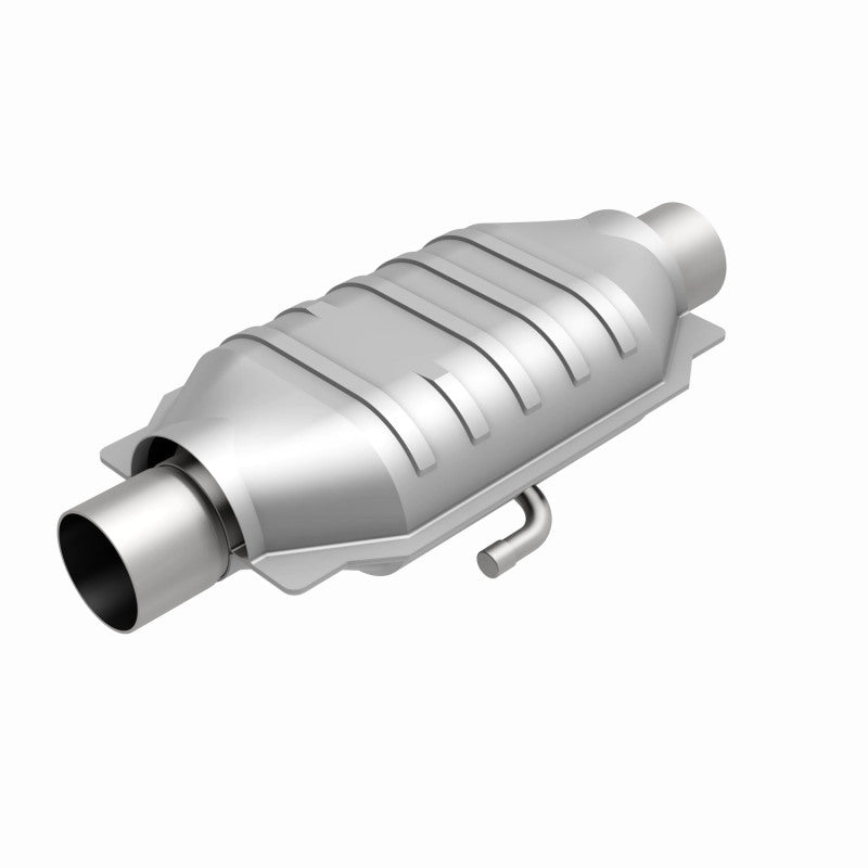 MagnaFlow 2.25in. PC1 Universal Converter