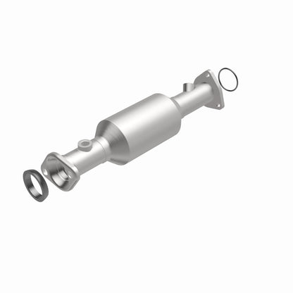MagnaFlow 96-01 Acura Integra 1.8L Direct Fit Converter