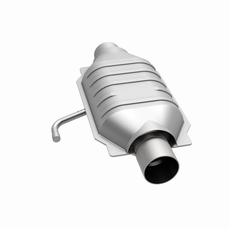 MagnaFlow 2.5in. T1 Universal Converter