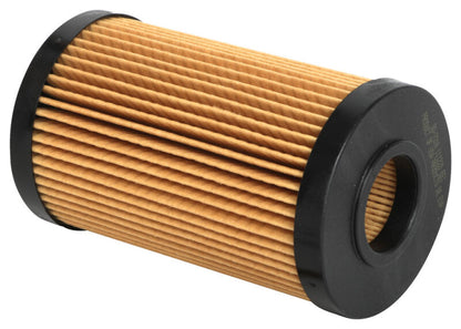 K&N 22-24 Lexus IS/LC500 / 07-21 Toyota Tundra Oil Filter