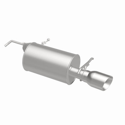 Magnaflow BRE 07-15 Mazda CX-9 Muffler Kit