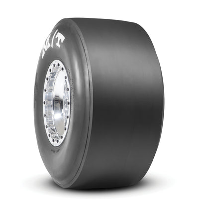 Mickey Thompson ET Drag Tire - 35.0/15.0-16 - 250839