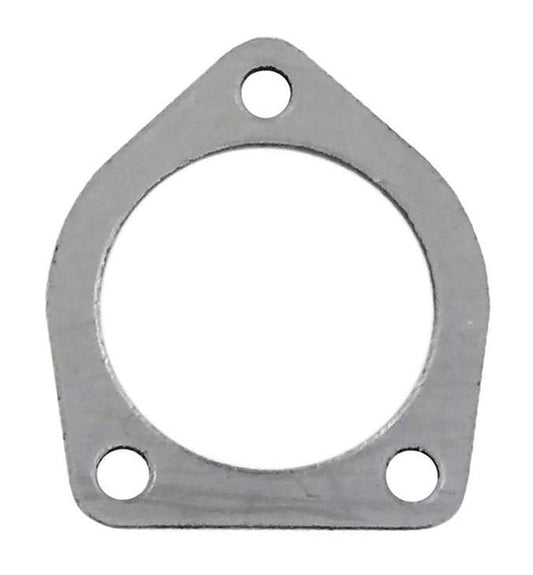 PRL Motorsports - 2016-2021 Honda Civic 1.5T 1.5T Downpipe Gasket