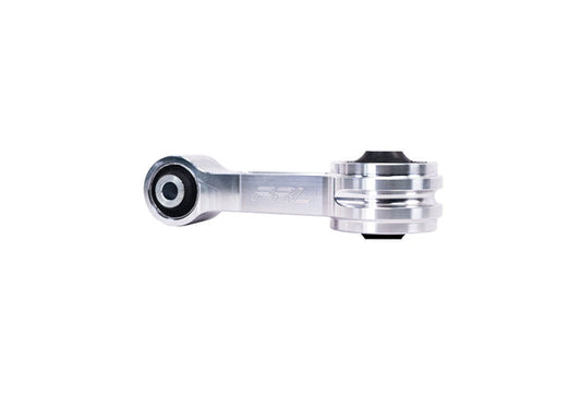 PRL Motorsports - 2016-2021 Honda Civic 1.5T & 2017-2021 Honda Civic Type-R Rear Engine Mount Upgrade