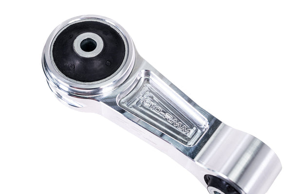 PRL Motorsports - 2016-2021 Honda Civic 1.5T & 2017-2021 Honda Civic Type-R Rear Engine Mount Upgrade