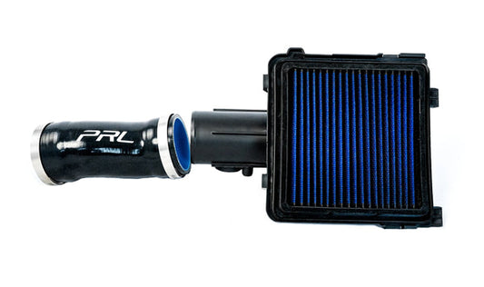 PRL Motorsports - 2022+ Honda Civic & 2023+ Acura Integra 1.5T Stage 1 Intake System