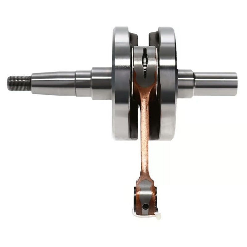 Wiseco 04-12 KTM 85SX/06-11 105SX Crankshaft Assembly