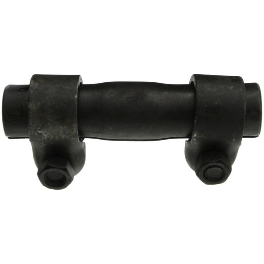 MOOG 94-01 Dodge Ram 1500 At Pitman Arm / Left Adjusting Sleeve
