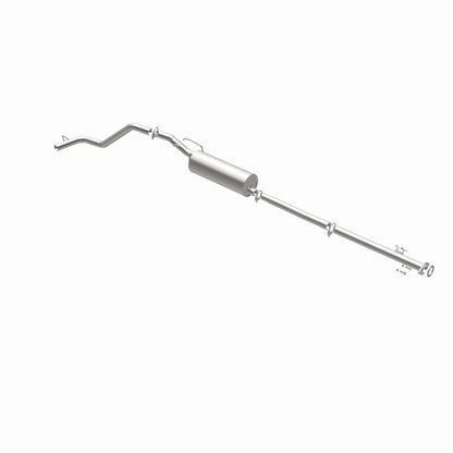 MagnaFlow BRE Exhaust Kit 95-00 Toyota Tacoma 2.7L