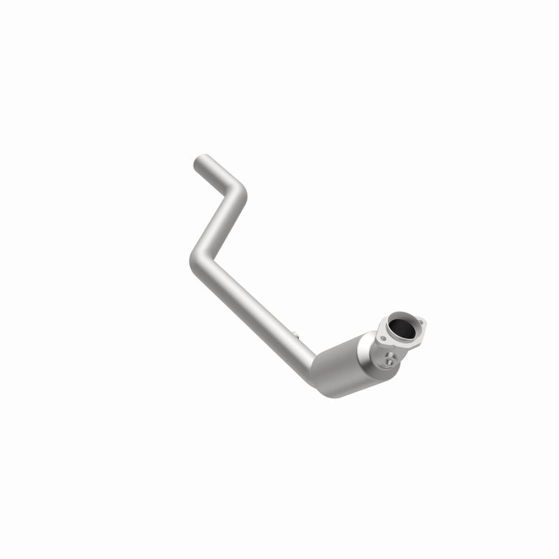 MagnaFlow 00-02 Jaguar S-Type 3.0L Direct Fit Converter