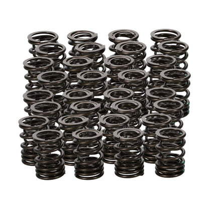 Manley Spring Retainer, RET-TI 22205 SPRING