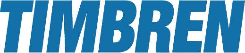 Timbren 19-25 Mercedes Sprinter 2500/3500 Front Suspension Enhancement System (4WD)