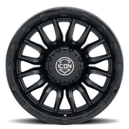 Photo - Unmounted