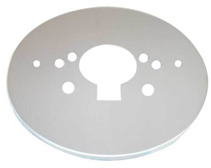 Photo - lifestyle view