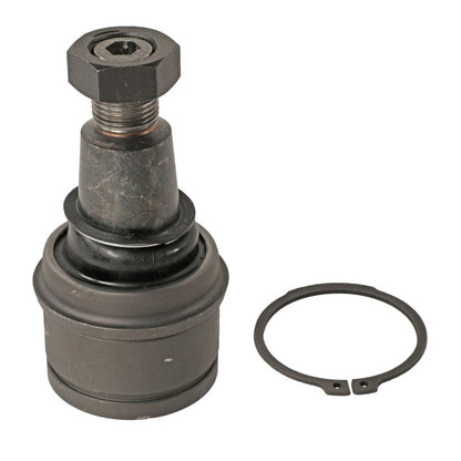 MOOG 05-09 Chevrolet C4500 Kodiak Front Lower Ball Joint