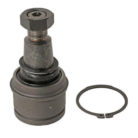 MOOG 05-09 Chevrolet C4500 Kodiak Front Lower Ball Joint