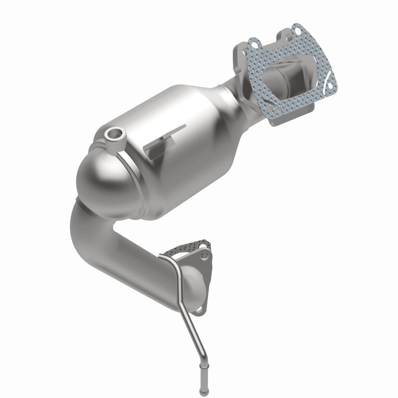 MagnaFlow 14-17 Jeep Cherokee 3.2L Direct Fit Converter