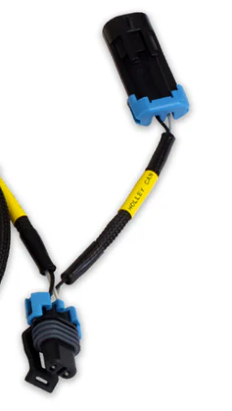 Photo - out of package