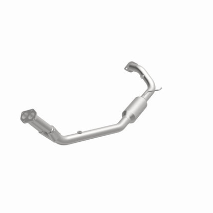 MagnaFlow 98-99 Isuzu Amigo 2.2L Direct Fit Converter