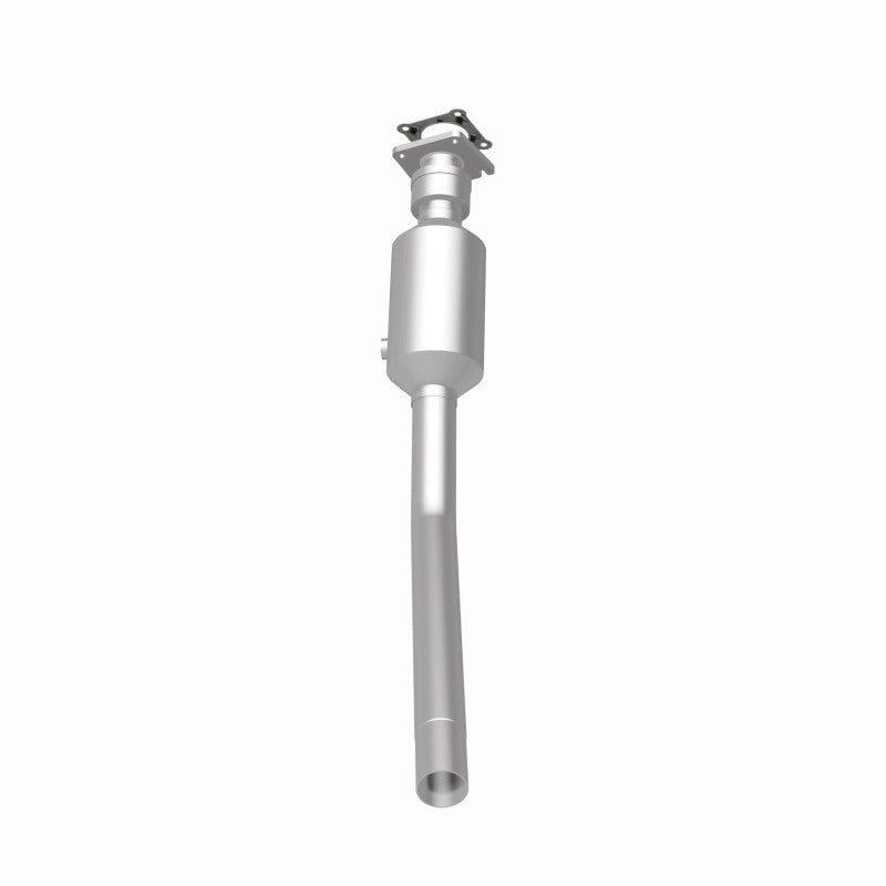 MagnaFlow 2006 Dodge Stratus 2.4L Direct Fit Converter