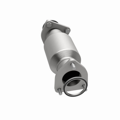 MagnaFlow 07-09 Acura MDX 3.7L Direct Fit Converter