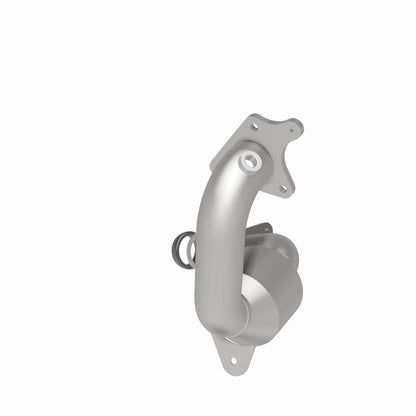 MagnaFlow 11-13 Nissan Juke 1.6L Direct Fit Converter