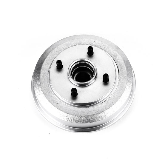 Power Stop 00-08 Ford Focus Rear Premium Brake Drum