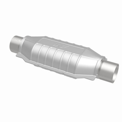 MagnaFlow 2.25 CA Universal Converter