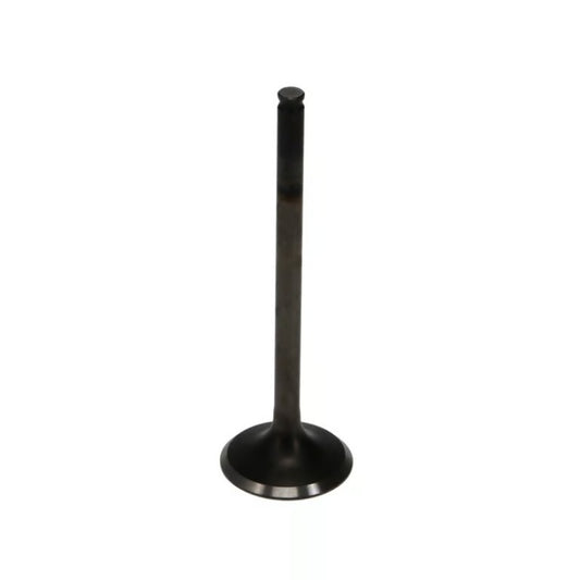Wiseco 16-18 Kawasaki KX450F Titanium Intake Valve