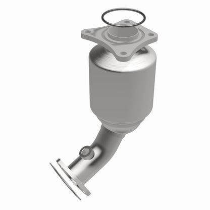 MagnaFlow 2006 Nissan Altima 3.5L Direct Fit Converter