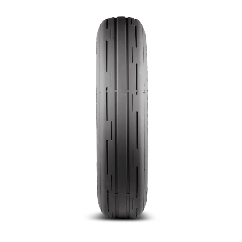 Mickey Thompson ET Street Front Tire - 28X6.00R18LT - 250734