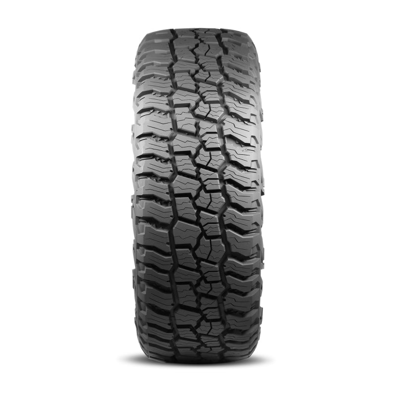 Mickey Thompson Baja Boss A/T Tire - 35X12.50R22LT 121Q - 247487