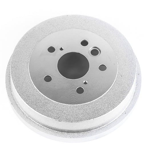 Power Stop 96-05 Toyota RAV4 Rear Premium Brake Drum
