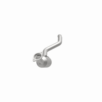 MagnaFlow 06-14 Chrysler 300 5.7L Direct Fit Converter